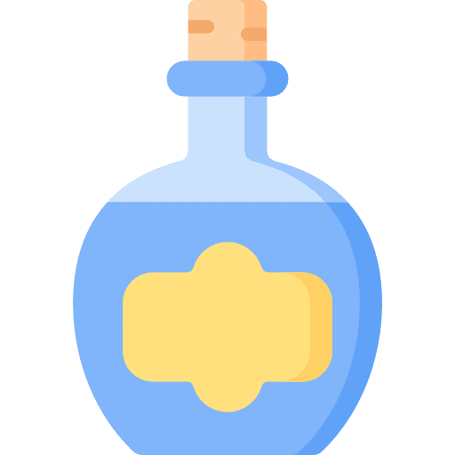Potion healthcare and medical medical healthcare icon Potion healthcare and medical medical healthcare icon