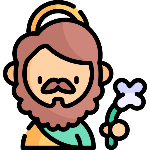 Saint joseph user christianism saint joseph icon