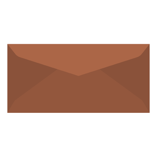 Envelope envelope stationery files icon Envelope envelope stationery files icon