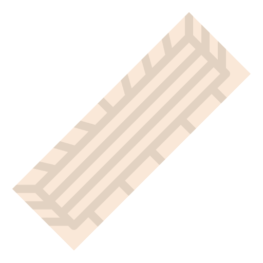 Protractor miscellaneous stationery ruler icon Protractor miscellaneous stationery ruler icon