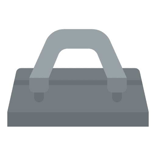 Puncher paper tool puncher cut icon Puncher paper tool puncher cut icon