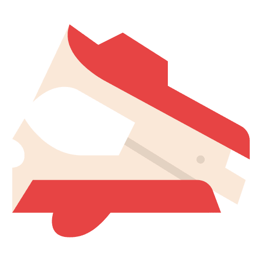 Stapler remover miscellaneous stapler remover tools and utensils icon Stapler remover miscellaneous stapler remover tools and utensils icon