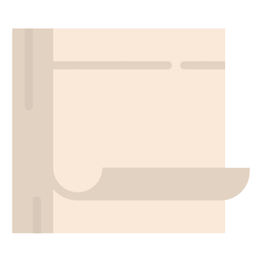 Sticky note education school material miscellaneous icon Sticky note education school material miscellaneous icon