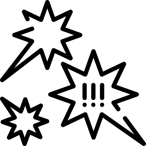 Discussion bubble speech communications talk icon