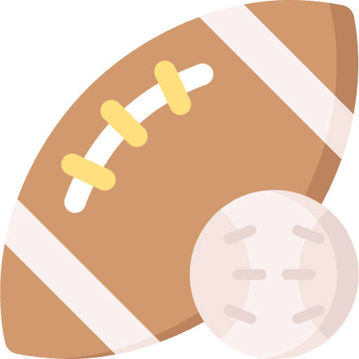 Sport team sport ball sport icon Sport team sport ball sport icon