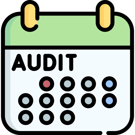 Calendar calendar organization date icon Calendar calendar organization date icon