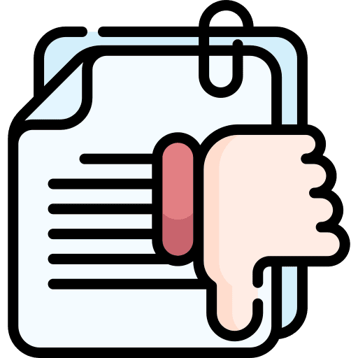 Audit verification business and finance stadistics icon Audit verification business and finance stadistics icon