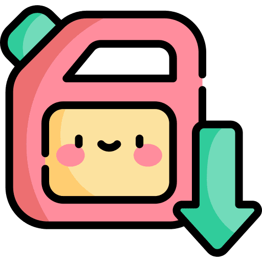 Pesticide pesticide down arrow avoid icon Pesticide pesticide down arrow avoid icon