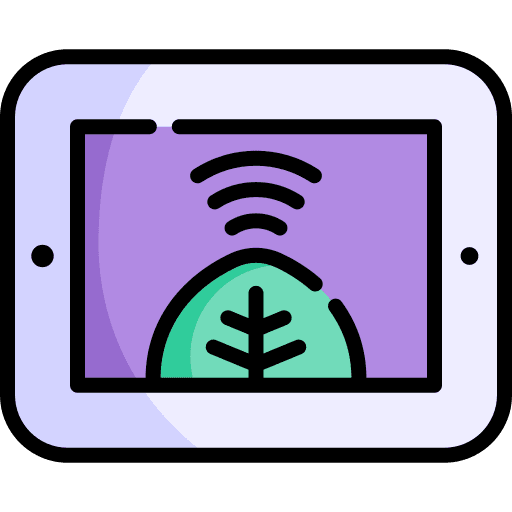 Controller controller settings farming and gardening icon Controller controller settings farming and gardening icon