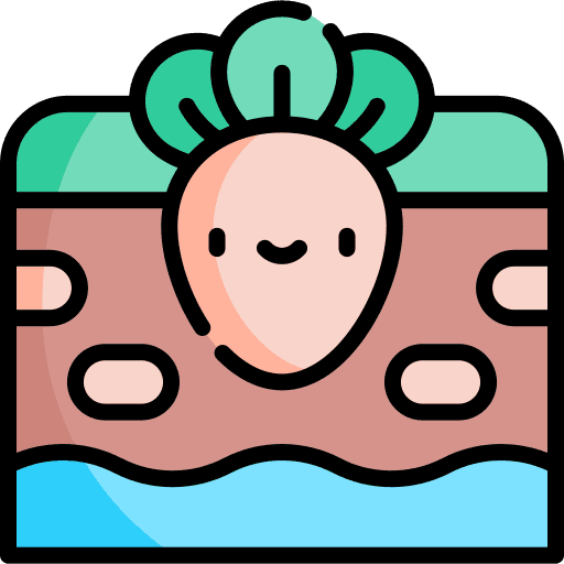 Water agriculture search farming and gardening icon Water agriculture search farming and gardening icon