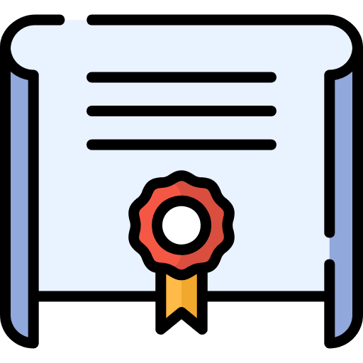 Roll out history writing tool scroll icon