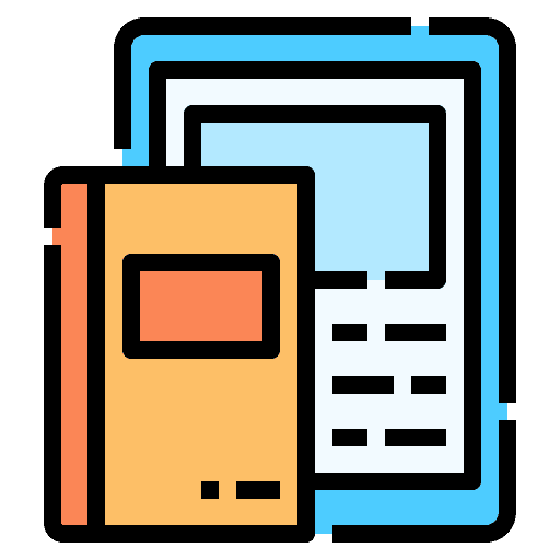 Ebook electronic reading ebook icon Ebook electronic reading ebook icon