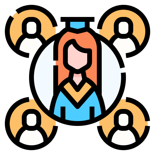 Graduation graduation e learning student icon Graduation graduation e learning student icon