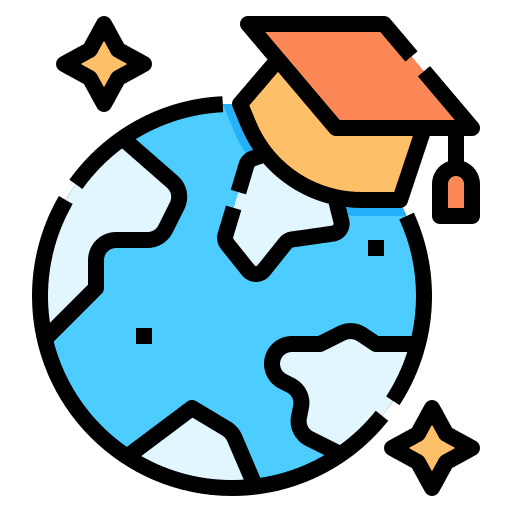 Graduation graduation graduation cap degree icon Graduation graduation graduation cap degree icon