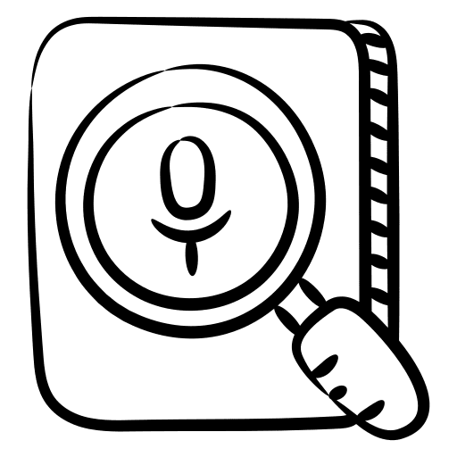 Audio book audio book education learning icon