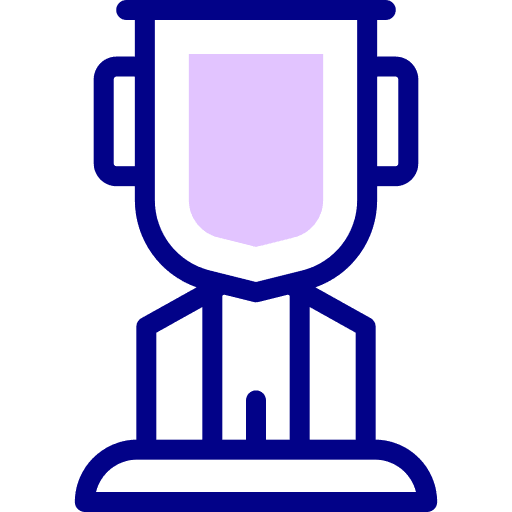 Trophy sports and competition competition trophy icon Trophy sports and competition competition trophy icon