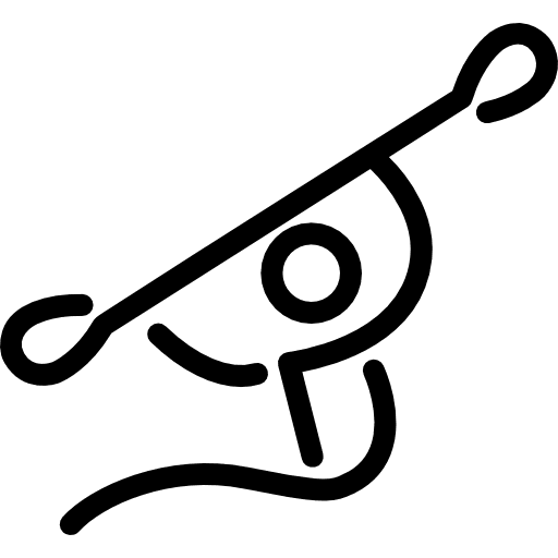 Rowing rower rowing rower sportive icon Rowing rower rowing rower sportive icon