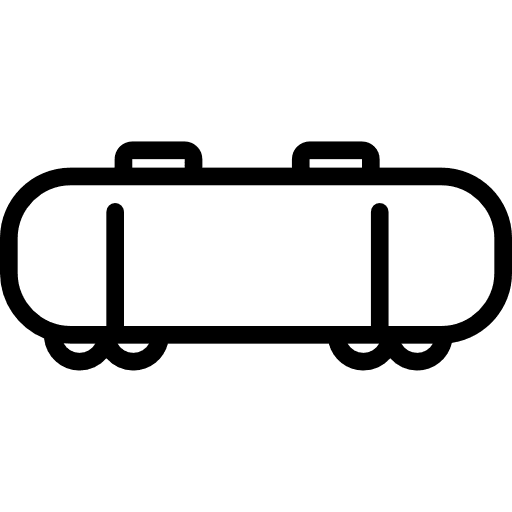 Railroad car train station trains transport icon Railroad car train station trains transport icon