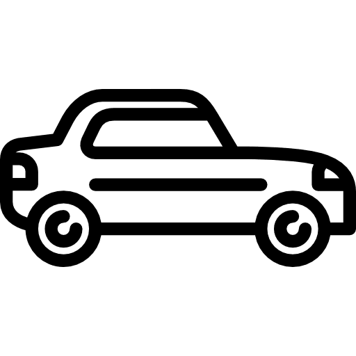 Sedan cars vehicle car icon Sedan cars vehicle car icon