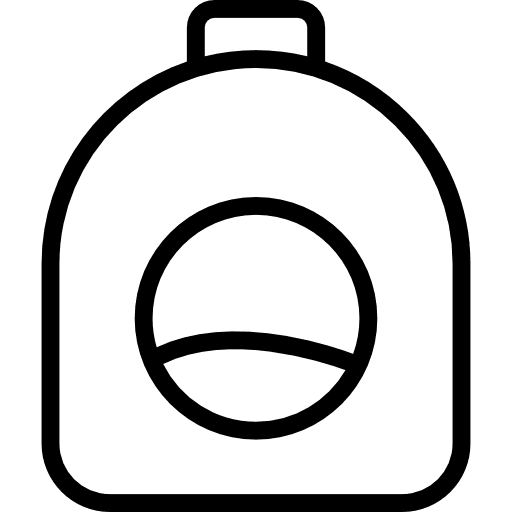 Cat bed beds cats pet icon Cat bed beds cats pet icon