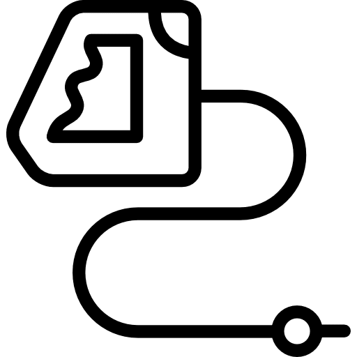 Extending leads animals animal pet icon Extending leads animals animal pet icon