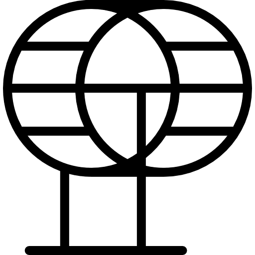 Hamster wheel animal pet animals icon Hamster wheel animal pet animals icon