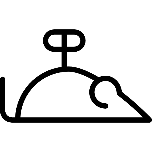 Toy mouse pet toys mouses icon Toy mouse pet toys mouses icon