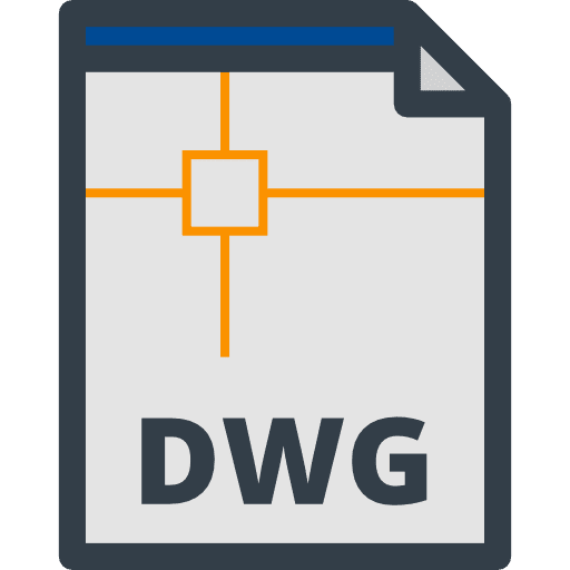 Dwg dwg file format dwg file dwg format icon Dwg dwg file format dwg file dwg format icon