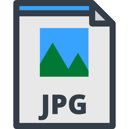 Jpg files and folders jpg extension interface icon Jpg files and folders jpg extension interface icon