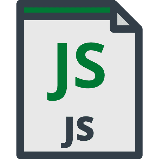 Js js symbol js js file icon Js js symbol js js file icon