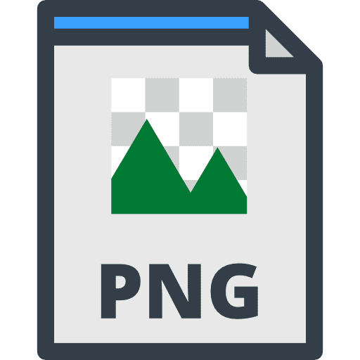 Png archive picture png icon Png archive picture png icon