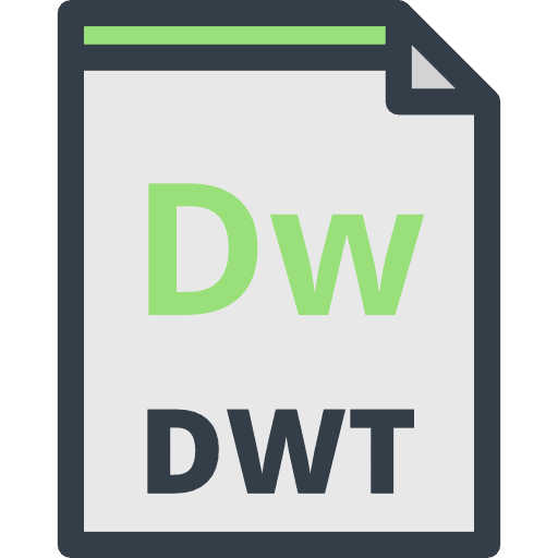 Dw archive file dw icon Dw archive file dw icon