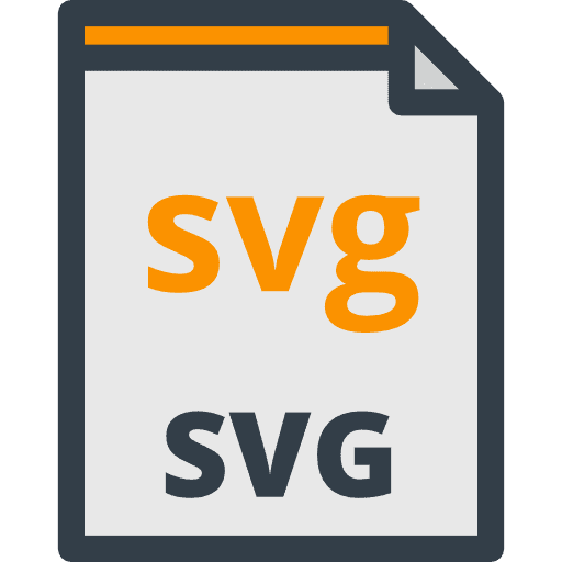 Svg files and folders svg file svg icon Svg files and folders svg file svg icon
