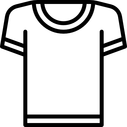 Shirt shirts fashion clothing icon