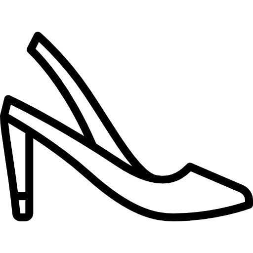 High hells stilettos footwear high hells icon