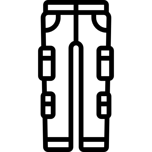 Pants pants jeans fashion icon