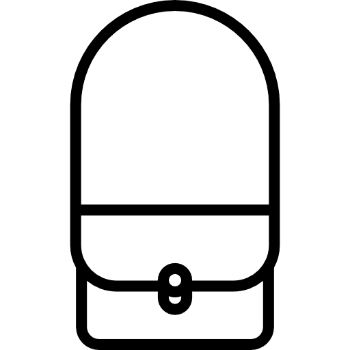 Hand bag bags bag fashion icon