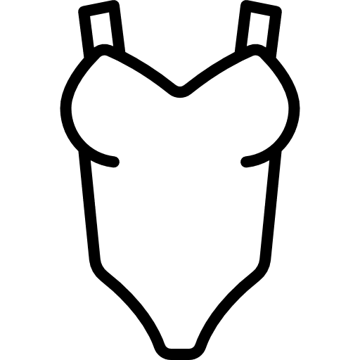 Underwear clothes fashion underwear icon