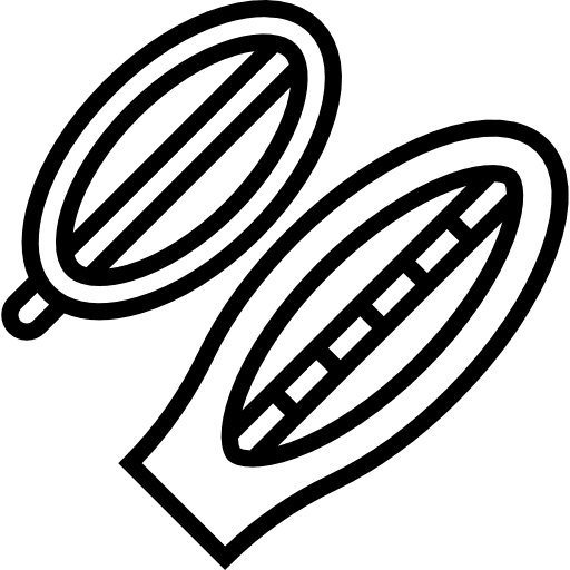 Hair clip beauty hair clip grooming icon Hair clip beauty hair clip grooming icon