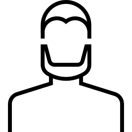 Hair cut hair cut man head icon Hair cut hair cut man head icon