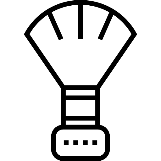 Shaving brush tool shaving brush shave icon Shaving brush tool shaving brush shave icon