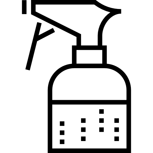 Spray spray cleaning spray bottle icon Spray spray cleaning spray bottle icon