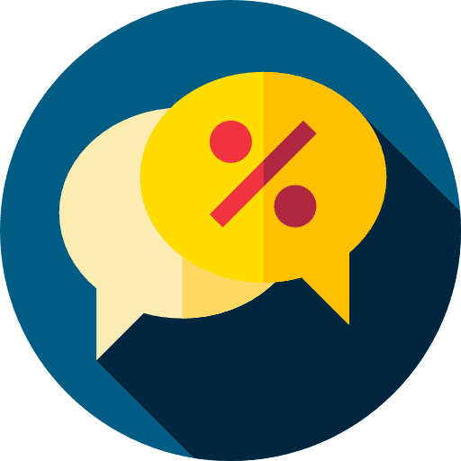 Chat chat communications communication icon Chat chat communications communication icon