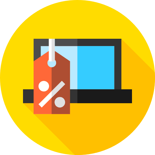 Laptop electronics computer laptop icon Laptop electronics computer laptop icon