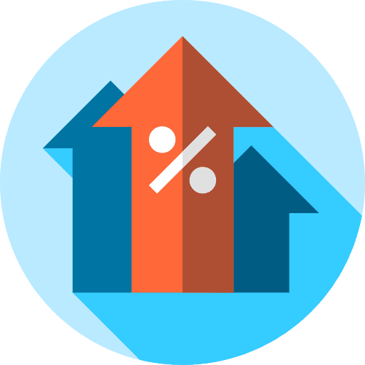 Profits analytics business profits icon Profits analytics business profits icon