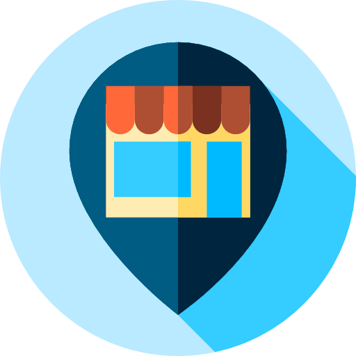 Placeholder interface map point map pointer icon Placeholder interface map point map pointer icon