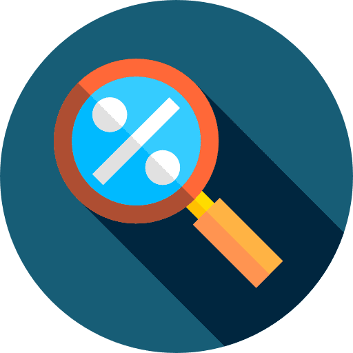 Search zoom ui tools and utensils icon Search zoom ui tools and utensils icon