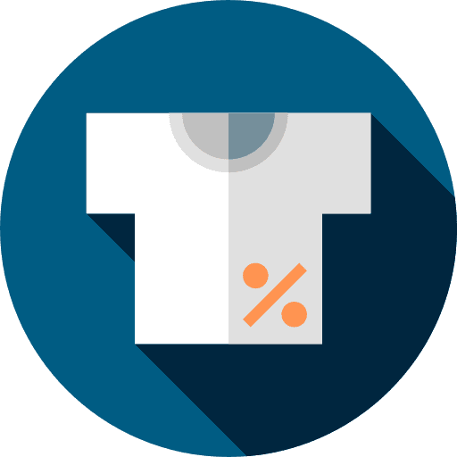 Shirt clothing male fashion icon Shirt clothing male fashion icon