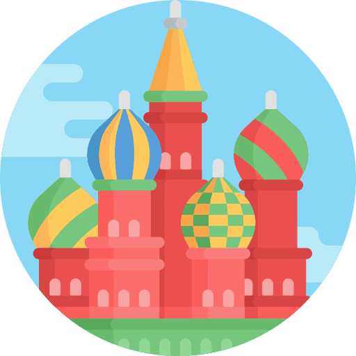 Church of the savior on spilled blood russia saint petersburg church icon