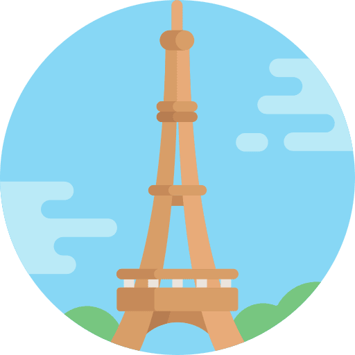 Eiffel tower architecture and city europe tower eiffel icon